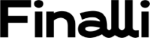 Logo Finalli